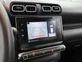 Citroen C3 Aircross SUV Shine 110pk | Navigatie | Achteruitrijcamera | Weiß - thumbnail 27