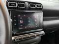 Citroen C3 Aircross SUV Shine 110pk | Navigatie | Achteruitrijcamera | Weiß - thumbnail 24