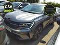 Renault Austral Techno Esprit Alpin Mild Hybrid 116kW AT - thumbnail 1