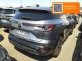 Renault Austral Techno Esprit Alpin Mild Hybrid 116kW AT - thumbnail 2