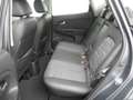 Kia Venga 1.4 CVVT X-ecutive Navi Pack Pano Pack - Navigatie Gris - thumbnail 26