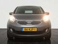 Kia Venga 1.4 CVVT X-ecutive Navi Pack Pano Pack - Navigatie Gris - thumbnail 13