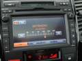 Kia Venga 1.4 CVVT X-ecutive Navi Pack Pano Pack - Navigatie Gris - thumbnail 35