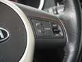 Kia Venga 1.4 CVVT X-ecutive Navi Pack Pano Pack - Navigatie Gris - thumbnail 34