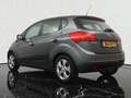 Kia Venga 1.4 CVVT X-ecutive Navi Pack Pano Pack - Navigatie Gris - thumbnail 6