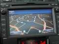 Kia Venga 1.4 CVVT X-ecutive Navi Pack Pano Pack - Navigatie Gris - thumbnail 36