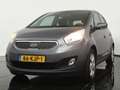 Kia Venga 1.4 CVVT X-ecutive Navi Pack Pano Pack - Navigatie Gris - thumbnail 3