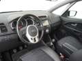 Kia Venga 1.4 CVVT X-ecutive Navi Pack Pano Pack - Navigatie Gris - thumbnail 18