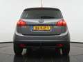 Kia Venga 1.4 CVVT X-ecutive Navi Pack Pano Pack - Navigatie Gris - thumbnail 7