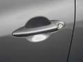 Kia Venga 1.4 CVVT X-ecutive Navi Pack Pano Pack - Navigatie Gris - thumbnail 17