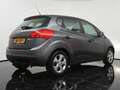 Kia Venga 1.4 CVVT X-ecutive Navi Pack Pano Pack - Navigatie Gris - thumbnail 9