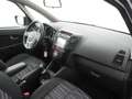 Kia Venga 1.4 CVVT X-ecutive Navi Pack Pano Pack - Navigatie Gris - thumbnail 20