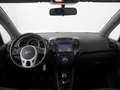 Kia Venga 1.4 CVVT X-ecutive Navi Pack Pano Pack - Navigatie Gris - thumbnail 21