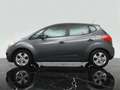 Kia Venga 1.4 CVVT X-ecutive Navi Pack Pano Pack - Navigatie Gris - thumbnail 4
