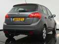 Kia Venga 1.4 CVVT X-ecutive Navi Pack Pano Pack - Navigatie Gris - thumbnail 8