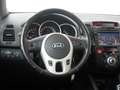 Kia Venga 1.4 CVVT X-ecutive Navi Pack Pano Pack - Navigatie Gris - thumbnail 22