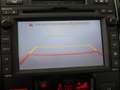 Kia Venga 1.4 CVVT X-ecutive Navi Pack Pano Pack - Navigatie Gris - thumbnail 37