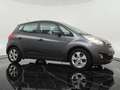 Kia Venga 1.4 CVVT X-ecutive Navi Pack Pano Pack - Navigatie Gris - thumbnail 11
