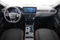 Ford Kuga ST-Line 1.5 EcoBoost ST-Line, Navi, AHK, LED, K... Grau - thumbnail 4