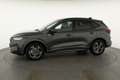 Ford Kuga ST-Line 1.5 EcoBoost ST-Line, Navi, AHK, LED, K... Grau - thumbnail 33