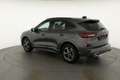 Ford Kuga ST-Line 1.5 EcoBoost ST-Line, Navi, AHK, LED, K... Grau - thumbnail 37