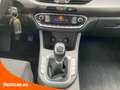 Hyundai i30 1.0 TGDI Essence 120 Blanc - thumbnail 14