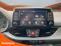 Hyundai i30 1.0 TGDI Essence 120 Blanc - thumbnail 12