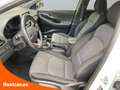 Hyundai i30 1.0 TGDI Essence 120 Blanc - thumbnail 10