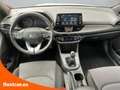 Hyundai i30 1.0 TGDI Essence 120 Blanc - thumbnail 13
