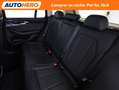 BMW X3 xDrive 25d xLine Blanco - thumbnail 15