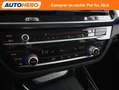 BMW X3 xDrive 25d xLine Blanco - thumbnail 28