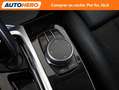 BMW X3 xDrive 25d xLine Blanco - thumbnail 32