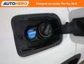 BMW X3 xDrive 25d xLine Blanco - thumbnail 39