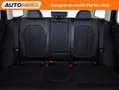 BMW X3 xDrive 25d xLine Blanco - thumbnail 16