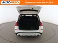 BMW X3 xDrive 25d xLine Blanco - thumbnail 17