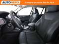 BMW X3 xDrive 25d xLine Blanco - thumbnail 11
