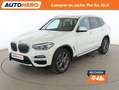 BMW X3 xDrive 25d xLine Blanco - thumbnail 1