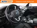 BMW X3 xDrive 25d xLine Blanco - thumbnail 12