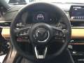 Mazda 6 2.5L SKYACTIV G  20THANNIVERSARY SUNR 194PS Rouge - thumbnail 10