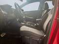 Opel Grandland X 1.2 Turbo Design&Tech LED 2xKlima LM Rot - thumbnail 6