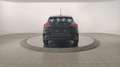 Mitsubishi Colt 1.0L Turbo 100 Cv Invite Gpl Blu/Azzurro - thumbnail 5