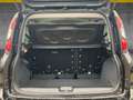 Fiat Panda Cross City Plus Hybrid 1.0 Radio+Bluetooth Schwarz - thumbnail 5