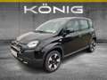Fiat Panda Cross City Plus Hybrid 1.0 Radio+Bluetooth Schwarz - thumbnail 1