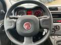 Fiat Panda Cross City Plus Hybrid 1.0 Radio+Bluetooth Schwarz - thumbnail 12