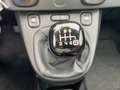Fiat Panda Cross City Plus Hybrid 1.0 Radio+Bluetooth Schwarz - thumbnail 15