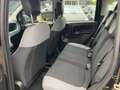 Fiat Panda Cross City Plus Hybrid 1.0 Radio+Bluetooth Schwarz - thumbnail 10