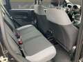 Fiat Panda Cross City Plus Hybrid 1.0 Radio+Bluetooth Schwarz - thumbnail 8