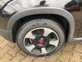 Fiat Panda Cross City Plus Hybrid 1.0 Radio+Bluetooth Schwarz - thumbnail 6