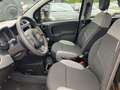 Fiat Panda Cross City Plus Hybrid 1.0 Radio+Bluetooth Schwarz - thumbnail 9