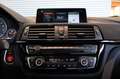 BMW 440 i xDrive Coupé M-PAKET/H&K/CARPLAY/ACC/RFK Rot - thumbnail 17